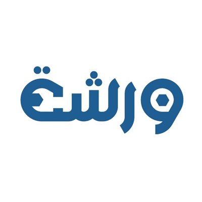 06 copy